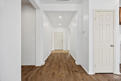 11910 Compass Ave, Bakersfield, CA 93312 - photo 6