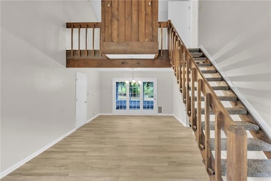 3040 Clearbrook Dr, Marietta, GA 30068 - photo 5