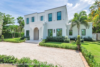 302 E Lakewood Rd, West Palm Beach, FL 33405 - photo 3