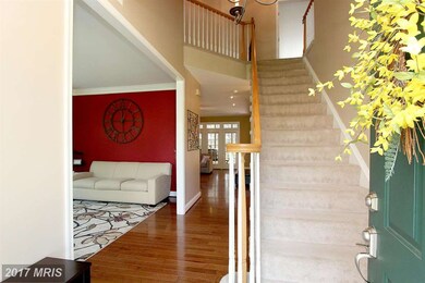 2601 Hawkshead Ct, Silver Spring, MD 20904 - photo 3