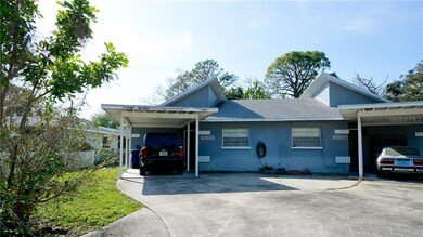 4916 18th St W unit A, Bradenton, FL 34207 - photo 4