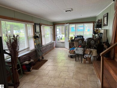 4961 E Michigan Ave, Au Gres, MI 48703 - photo 4