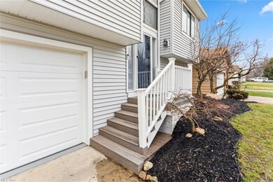 NEW COMPOSITE WOOD DECKING & VINYL RAILING