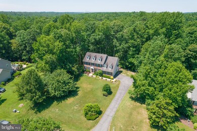 2706 Lady Annes Way, Huntingtown, MD 20639 - photo 6