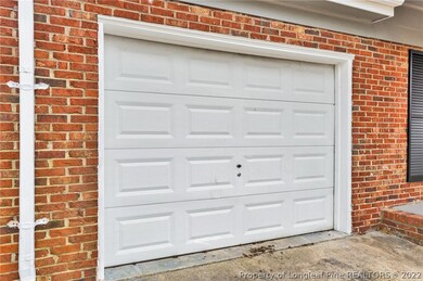 4439 Chesterbrook Dr, Fayetteville, NC 28314 - photo 5