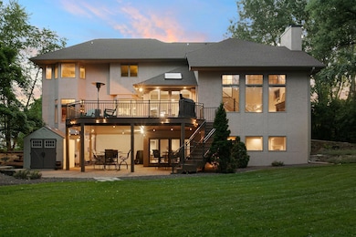 602 24th St NW, Austin, MN 55912 - photo 3