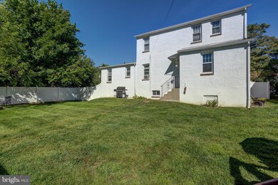 650 Mohawk Ave, Norwood, PA 19074 - photo 7