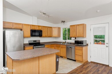 07-Kitchen KJC_7251