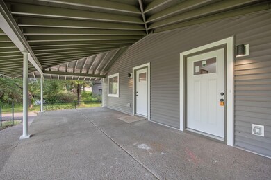 7353 20th Ave, Hugo, MN 55038 - photo 5