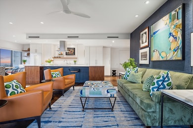 The Spires unit 2401, Houston, TX 77030 - photo 3