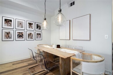 13360 Burbank Blvd unit 16, Sherman Oaks, CA 91401 - photo 5