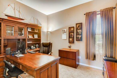 4274 N 181st Dr, Goodyear, AZ 85395 - photo 7