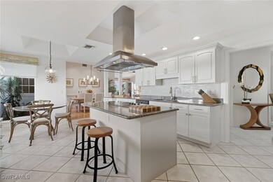 202 Edgemere Way S, Naples, FL 34105 - photo 6