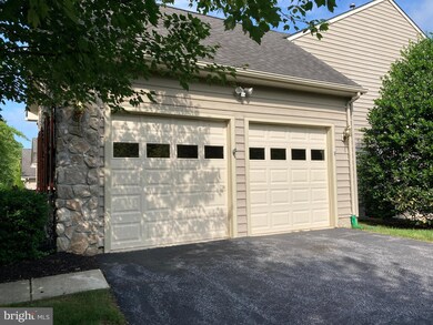 232 Teapot Ct, Reisterstown, MD 21136 - photo 2