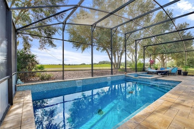 8820 Beth Page Ln, Champions Gate, FL 33896 - photo 4