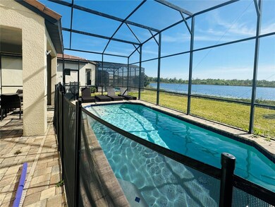 169 Mitchell Manor S, Haines City, FL 33844 - photo 4