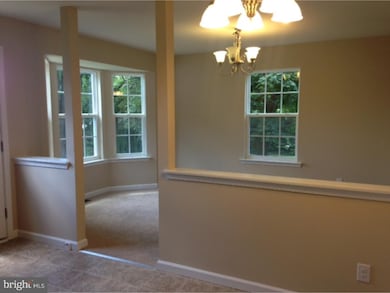 130 E 2nd Ave, Runnemede, NJ 08078 - photo 4