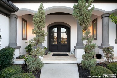 13111 Trotting Path, Helotes, TX 78023 - photo 7