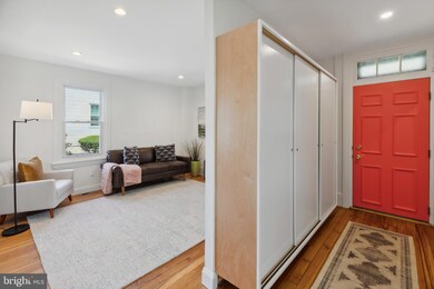 7808 Queen St, Glenside, PA 19038 - photo 4