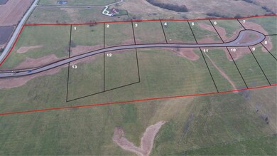 151 Larland Ln unit 2, Versailles, KY 40383 - photo 3