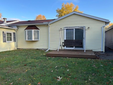 13450 Seminole Path, Lakeview, OH 43331 - photo 6