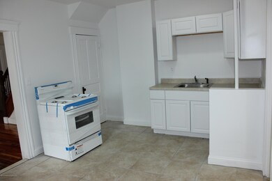 2210 Brown Ave unit 2212, Scranton, PA 18509 - photo 5