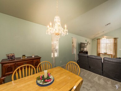 3390 W 19th Place, Yuma, AZ 85364 - photo 5