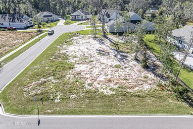 2408 Emily Maries Point (2)
