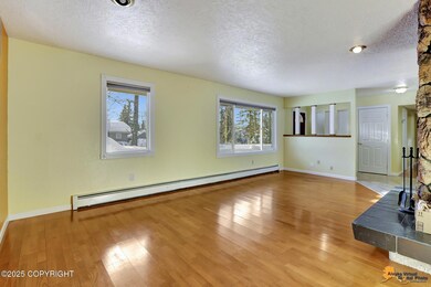 4901 Natrona Ave, Anchorage, AK 99516 - photo 5