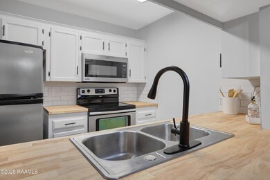 194 Southfield Pkwy, Lafayette, LA 70506 - photo 4