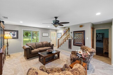 330 Woodcreek Ct, Granbury, TX 76049 - photo 4