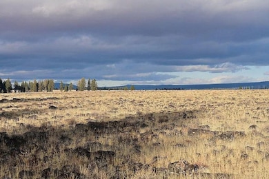 0 Maple unit 25650217, Bly, OR 97622 - photo 4