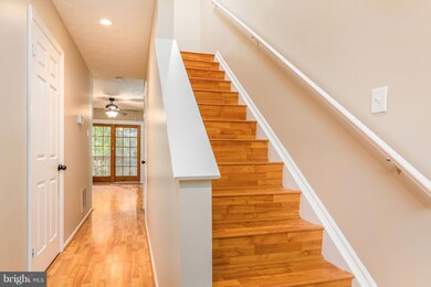 7401 Setting Sun Way, Columbia, MD 21046 - photo 3