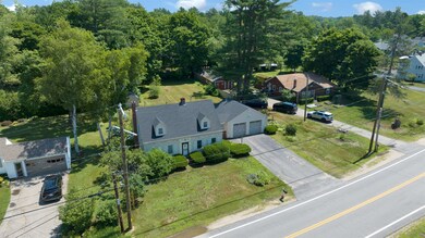 35 Old Rochester Rd, Dover, NH 03820 - photo 2