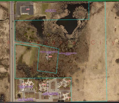 000 S Broadway St, Alexandria, MN 56308 - photo 6