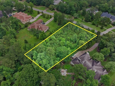 27403 Whispering Maple Way, Spring, TX 77386 - photo 7