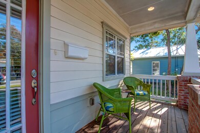 1435 Dancy St, Jacksonville, FL 32205 - photo 2