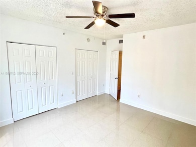 2080 W Preserve Way unit 207, Miramar, FL 33025 - photo 4