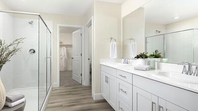 122 McCleod, Hercules, CA 94547 - photo 7