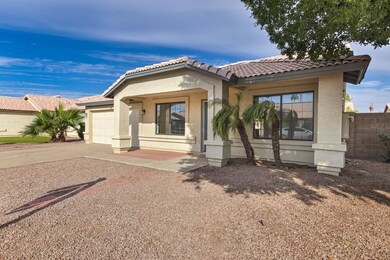 538 W Mesquite St-4
