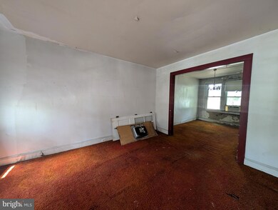 3953 Wilsby Ave, Baltimore, MD 21218 - photo 4