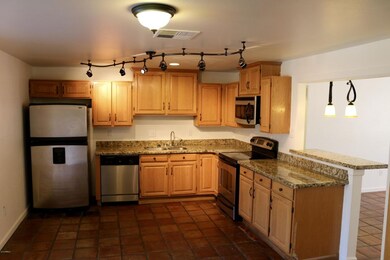 Beautiful finishes throughout.