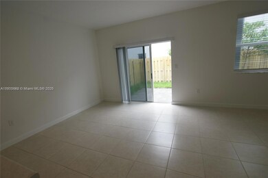 2613 SE 13th Ct, Homestead, FL 33035 - photo 6