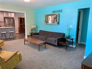 704 NW B St, Blue Springs, MO 64015 - photo 7