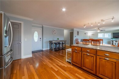 18 Deane Cir, Bella Vista, AR 72715 - photo 3