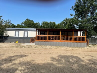 2605 Lone Oak Rd, Houston, TX 77093 - photo 5