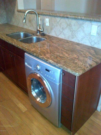 12thstlaundry