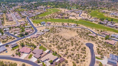 6400 Rim View Place, Farmington, NM 87402 - photo 3