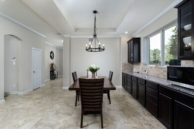 31544 Ember Trail Ln, Spring, TX 77386 - photo 6