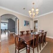 2103 Mcduffie St, Houston, TX 77019 - photo 3